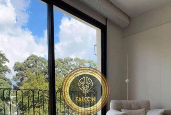 8695477 - Property Main Image