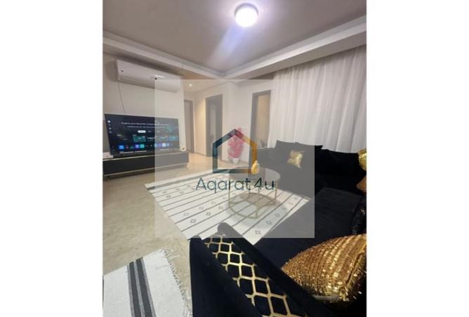 8453404 - الصورة الرئيسية للعقار