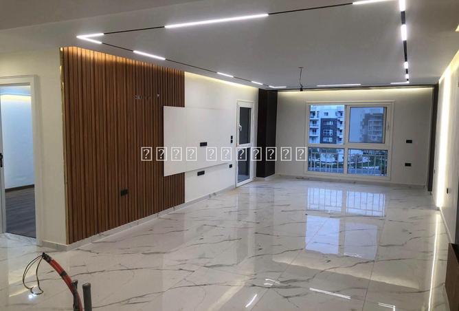 84784925 - صورة العقار 2