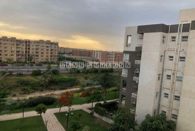84784925 - الصورة الرئيسية للعقار