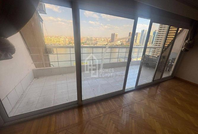 8573416 - Property Image 2