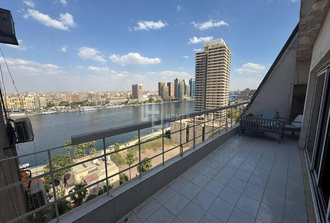 8573416 - Property Main Image