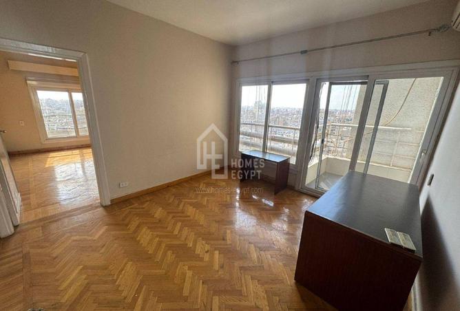 8573416 - Property Image 3