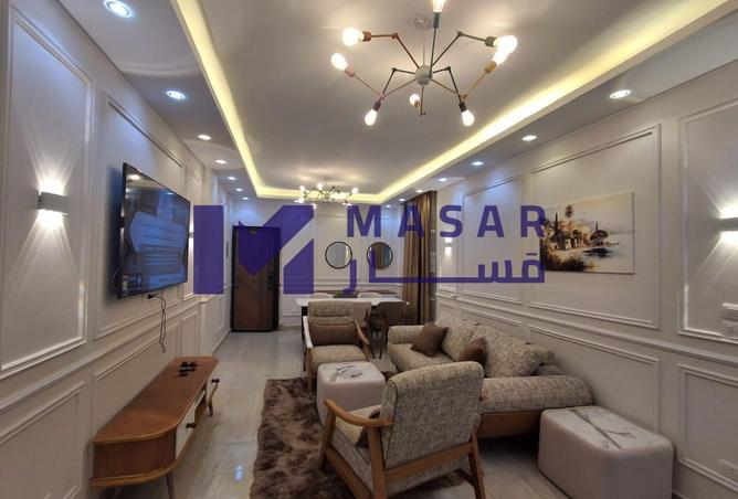 106570247 - صورة العقار 2