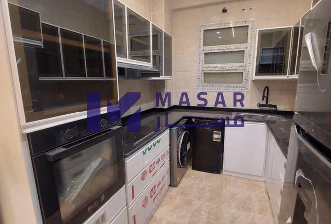 106570247 - صورة العقار 3