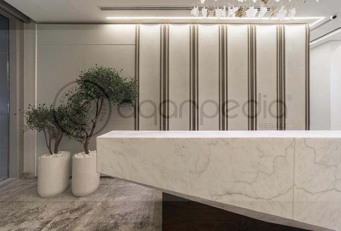 8569984 - Property Image 3