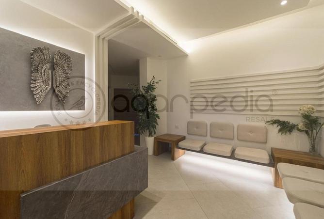 8569984 - Property Image 2