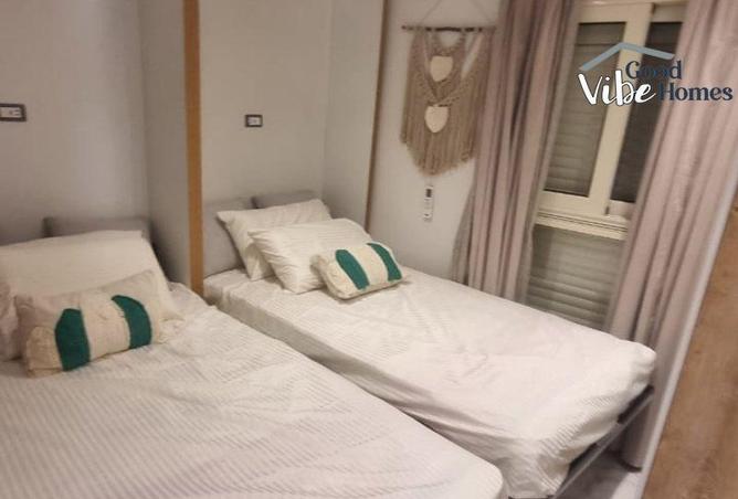 8687109 - صورة العقار 3