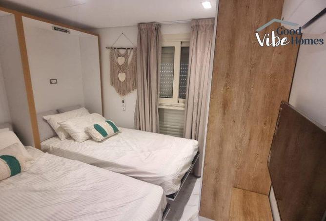 8687109 - صورة العقار 2