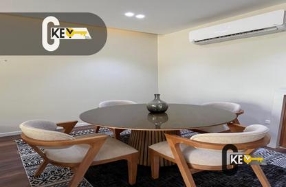 Apartment - 2 Bedrooms - 2 Bathrooms for rent in Lake View Residence - 5th Settlement Compounds - The 5th Settlement - New Cairo City - Cairo Apartment - 2 Bedrooms - 2 Bathrooms for rent in Lake View Residence - 5th Settlement Compounds - The 5th Settlement - New Cairo City - Cairo