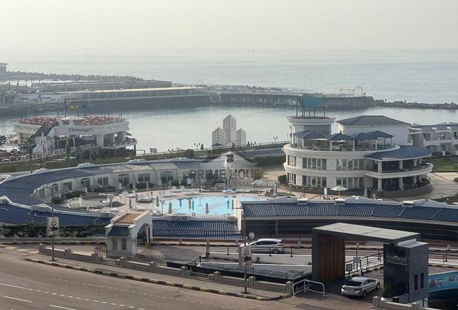 64378809 - الصورة الرئيسية للعقار