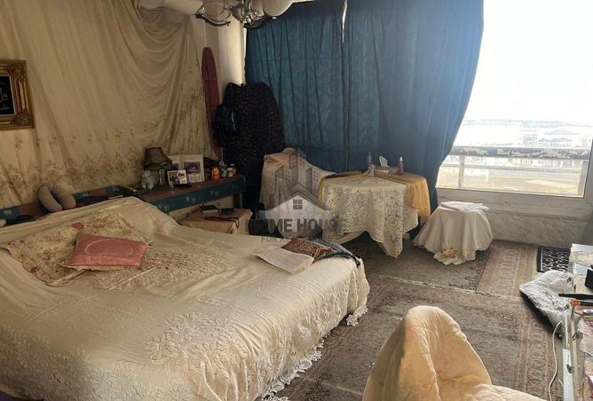 64378809 - صورة العقار 3