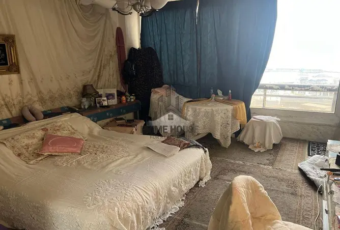 64378809 - Property Image 3