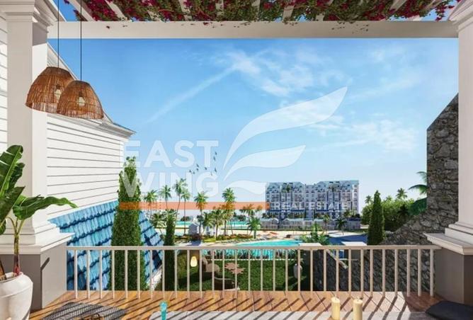 8540516 - Property Image 2