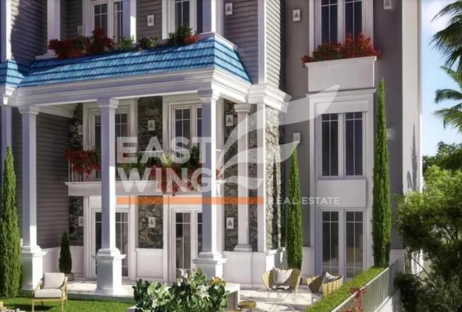 8540516 - Property Image 3