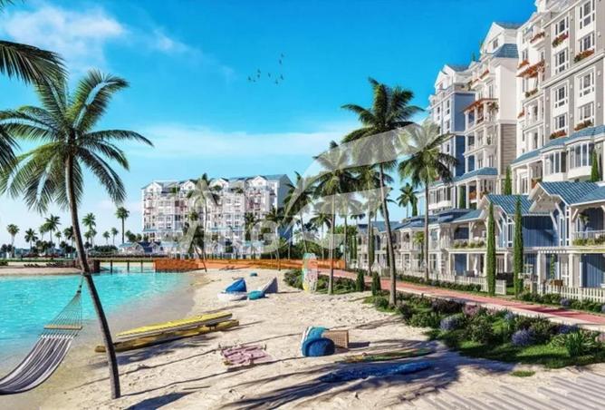 8540516 - Property Main Image