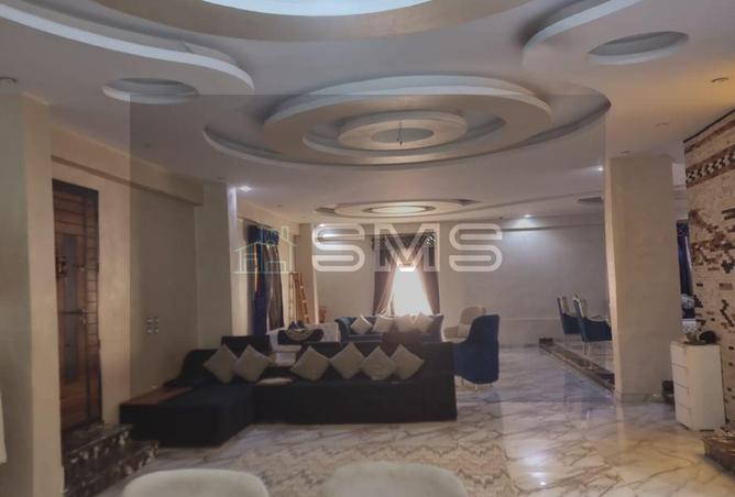 8535221 - الصورة الرئيسية للعقار