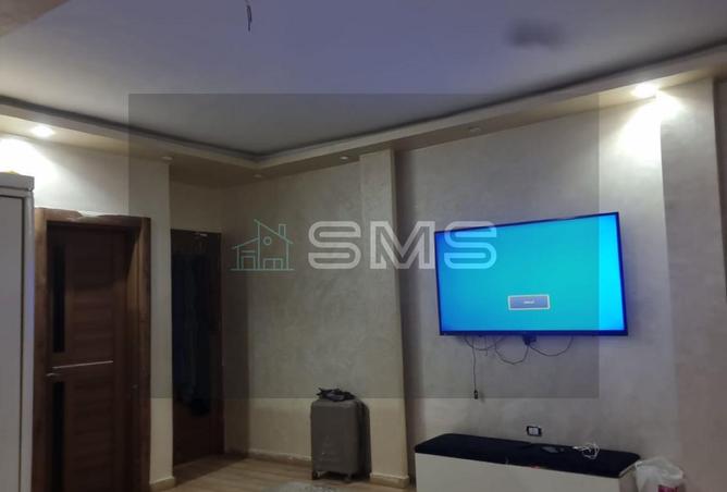 8535221 - صورة العقار 2