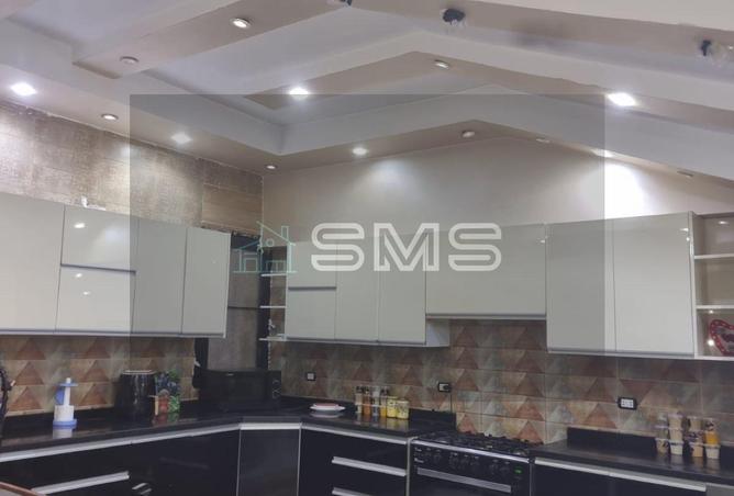 8535221 - صورة العقار 3