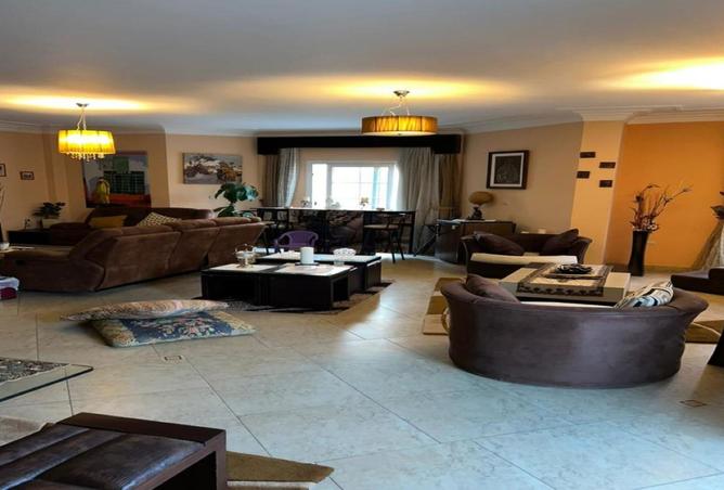 8688664 - الصورة الرئيسية للعقار