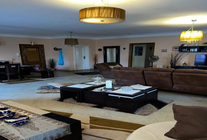 8688664 - صورة العقار 3