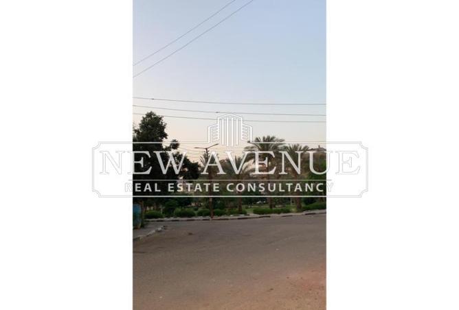 66962732 - صورة العقار 2