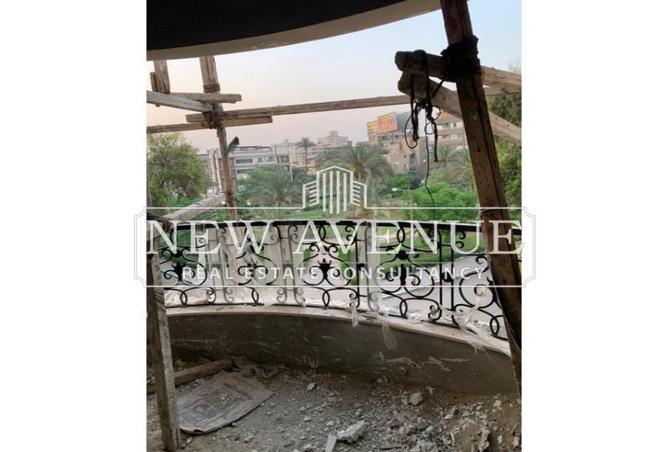 66962732 - صورة العقار 3