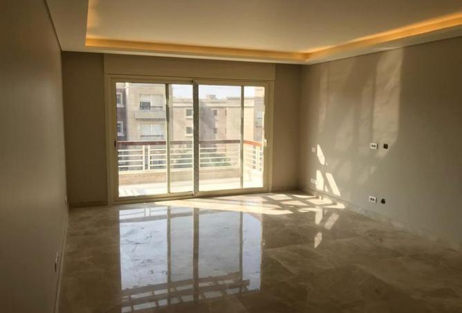 8550717 - الصورة الرئيسية للعقار