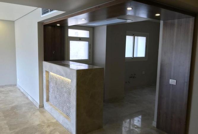 8550717 - صورة العقار 2