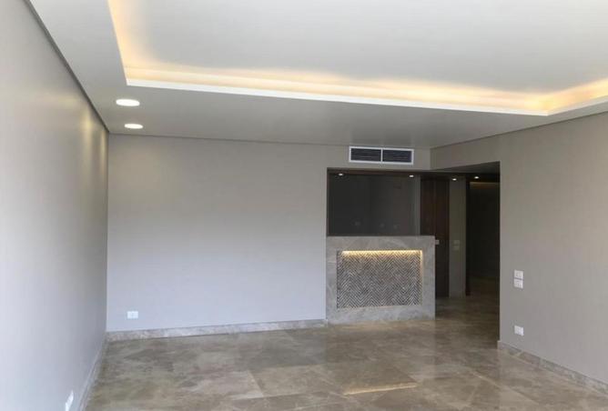 8550717 - صورة العقار 3