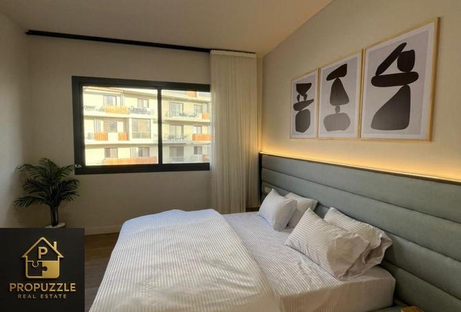 52714891 - الصورة الرئيسية للعقار