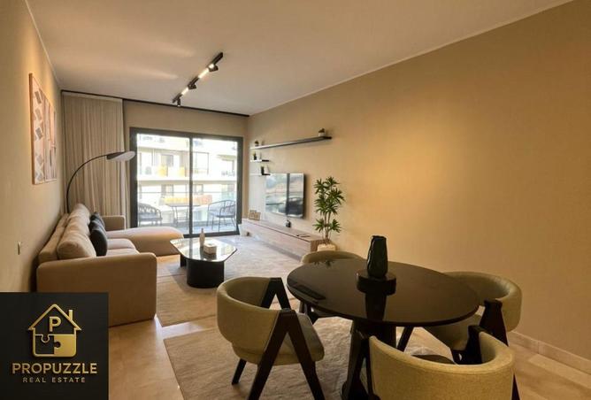 52714891 - صورة العقار 3