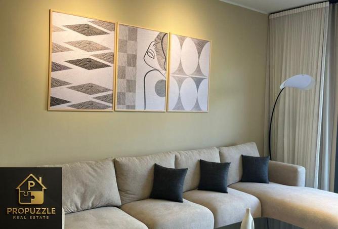 52714891 - صورة العقار 2