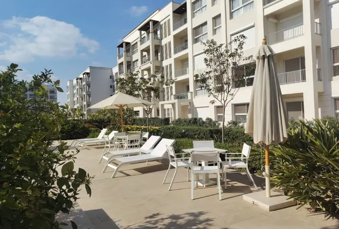 100920192 - Property Image 3