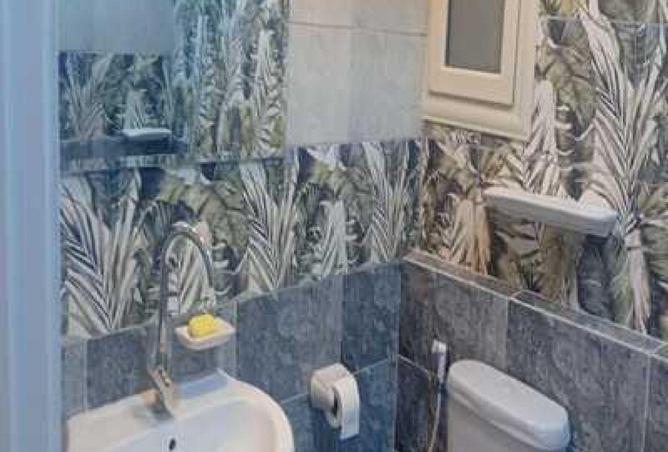 66682961 - صورة العقار 3