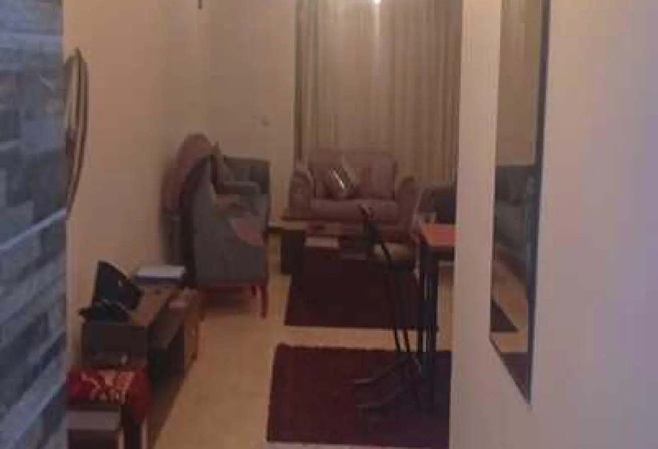 66682961 - الصورة الرئيسية للعقار