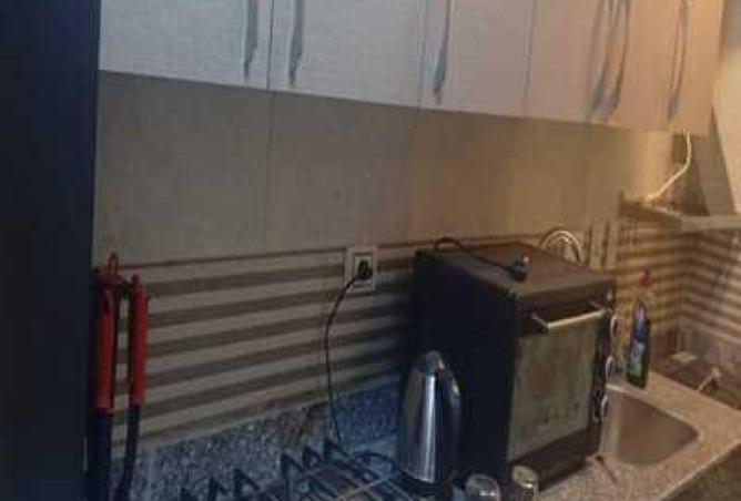 66682961 - صورة العقار 2