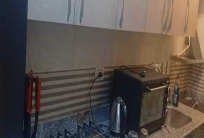 66682961 - صورة العقار 2