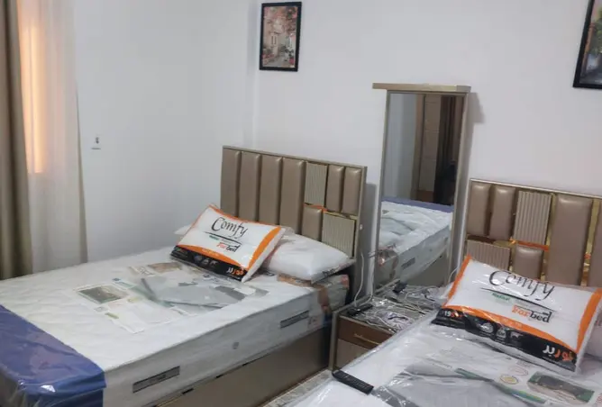 112706989 - صورة العقار 2