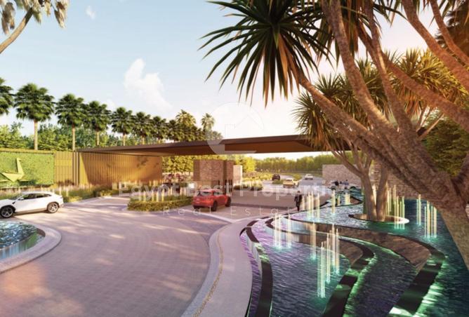 8586896 - Property Image 2