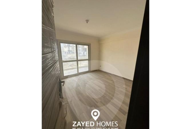 8672703 - الصورة الرئيسية للعقار