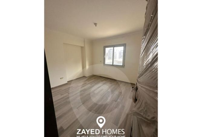 8672703 - صورة العقار 2