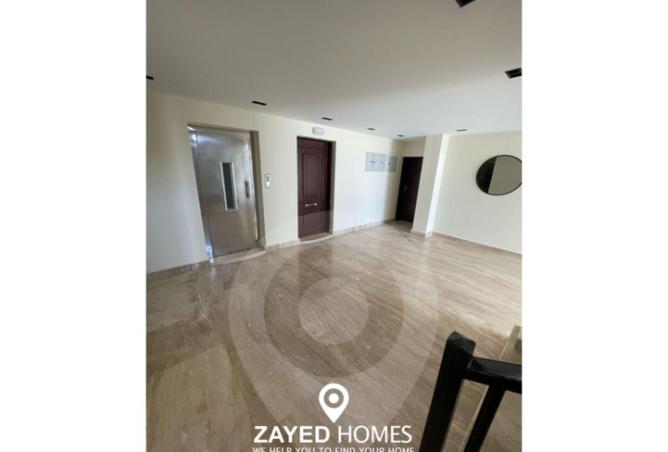 8672703 - صورة العقار 3