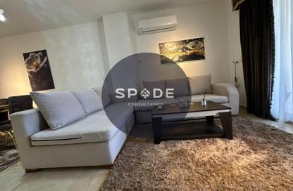 Apartment - 3 Bedrooms - 3 Bathrooms for sale in Fifth Square - The 5th Settlement - New Cairo City - Cairo