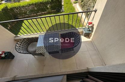 Apartment - 3 Bedrooms - 3 Bathrooms for sale in Fifth Square - The 5th Settlement - New Cairo City - Cairo