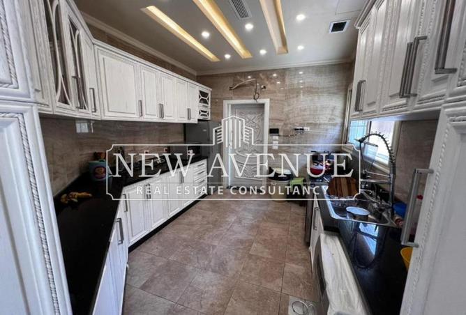 8663751 - Property Image 3