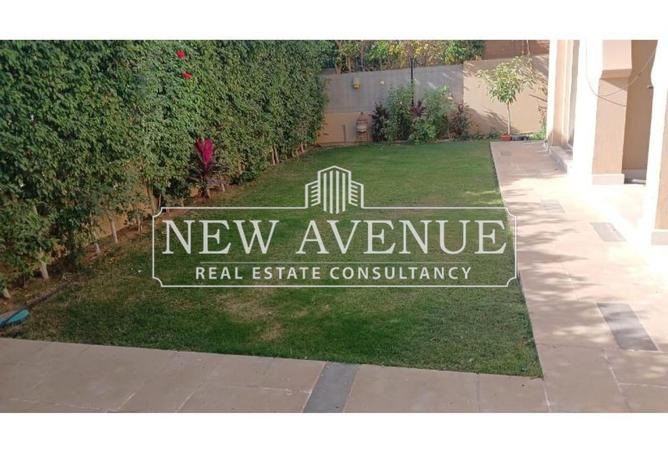 8663751 - Property Image 2