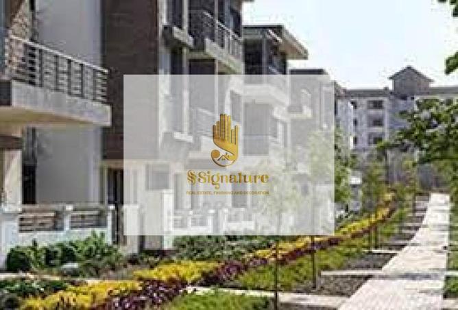 99113846 - Property Image 3