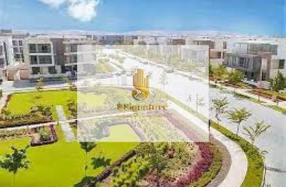 Apartment - 2 Bedrooms - 3 Bathrooms for rent in Tag Sultan - Ring Road - Cairo Apartment - 2 Bedrooms - 3 Bathrooms for rent in Tag Sultan - Ring Road - Cairo