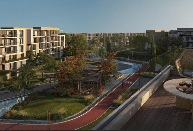 8686237 - صورة العقار 3